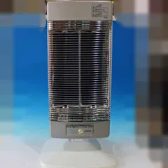 2026年最新】DH-1216Rの人気アイテム - メルカリ