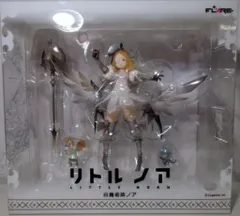 2026年最新】白魔術師ノアの人気アイテム - メルカリ