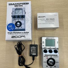 Item thumbnail for item 51c12b9f-3e53-4bcb-a3ba-ff8f9dd18108