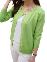 Item thumbnail for item d4b3b586-95db-4b04-8096-e24bb09cacca