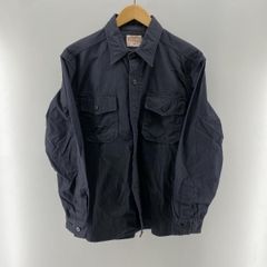 ゴ*ラ様 boncoura カバーオール 40 モールスキン レッド - メルカリ