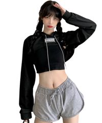 Item thumbnail for item e0e6261c-eeec-4462-8cce-c9b245f97d4e