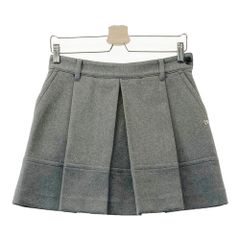 St ANDREWS ポロシャツ スカート セットアップ Mサイズ - メルカリ