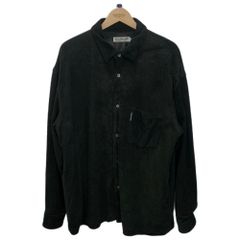 売り切りSALE!! COOTIEPRODUCTIONSレザーカバーオール - メルカリ