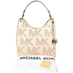 ルイヴィトン M5917G ショルダーバッグ ブルー  LOUIS VUITTON マンダラPM エピ 楽天市場】ルイヴィトン LOUIS VUITTON ショルダーバッグ ショルダー