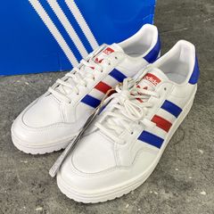 Onitsuka Tiger GSM オニツカタイガー Navy/Red 25 - メルカリ