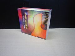バンドスコア】Jロック・マニアックス 1985-1995 限定復刻版 - メルカリ
