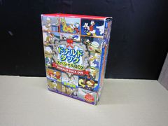 バンドスコア】Jロック・マニアックス 1985-1995 限定復刻版 - メルカリ