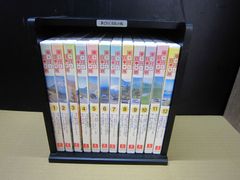 5枚組】三田明ベストコレクション 1～5 - メルカリ