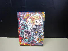 【Blu-ray+DVD+CD】劇場版 鬼滅の刃  無限列車編 [完全生産限定版]