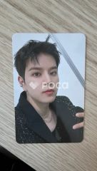 Stray Kids スンミン Stray Kids World Tour dominATE SEOUL STAY ZONE