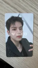 Stray Kids スンミン Stray Kids World Tour dominATE SEOUL STAY ZONE