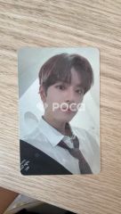 straykids スンミン Christmas EveL