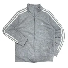 アディダス ウィメンズ トラックジャージ L