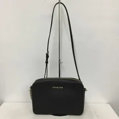 MICHAEL KORS マイケルコース ショルダーバッグ 35T8GTTC9L レザ－