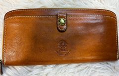 Item thumbnail for item 91f260fc-5b4a-4e59-9ac3-24e600698b86