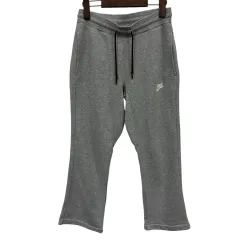 ナイキ スウェットパンツs