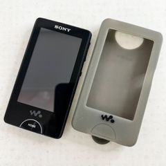 SONY カセットコーダー TCM-141 カバー付き　昭和レトロ　レア SONY カセットコーダー TCM-141 中古品 昭和レトロ/当時物 - メルカリ