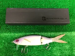 2026年最新】banderuolaの人気アイテム - メルカリ