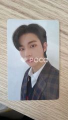 straykids ヒョンジン スキズ Christmas EveL