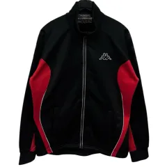 カッパ トラックジャージ m