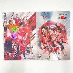 未使用】第39回 宝塚記念 ポスター B2 サイレンススズカ ステイ 