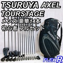 Item thumbnail for item 785ca26f-d53c-4243-9968-2e9552fca69d