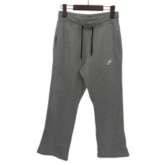 ナイキ トレーナー パンツ m