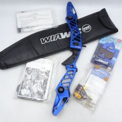 Item thumbnail for item da013808-43a0-45ec-9ae2-f3cf8ead96ac