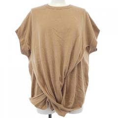 done projekt knot tee shishikui 百々千晴 done projekt knot tee shishikui 百々千晴 - メルカリ