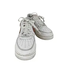ナイキ NIKE AIR FORCE 1 ‘07 LV8 メンズ  26