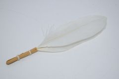 茶道具 茶箱 小羽根 茶道 27-9712