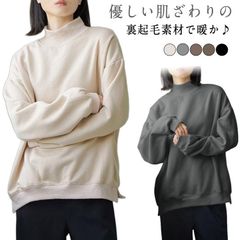 Item thumbnail for item 07efbd3a-ae36-4002-9e19-5d76fadccc0c