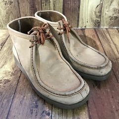 新*一様 90s Swear London 厚底 レザー ブーツ スニーカー Y - メルカリ