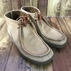 2026年最新】redwing 891の人気アイテム - メルカリ 2026年最新】redwing 891の人気アイテム - メルカリ
