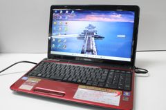 送料込】【美品】東芝 dynabook PAEX66MAFRDYD リカバリ済 - メルカリ