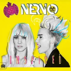 Nervo Inspired