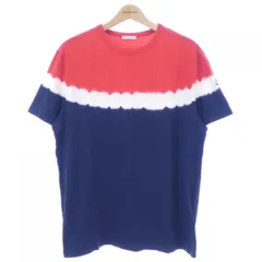 モンクレール MONCLER 10918C70860 Tシャツのサムネイル