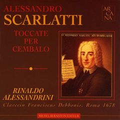 Scarlatti Collection 30CD 未開封新品 Scarlatti Collection 30CD 未開封新品 - メルカリ