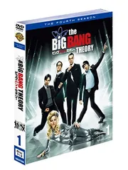 2026年最新】ビッグバンセオリー dvdの人気アイテム - メルカリ 2026年最新】ビッグバンセオリー dvdの人気アイテム - メルカリ