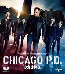 限定5万セット】映画 シカゴ CHICAGO プレミアム・ボックス 特典完備