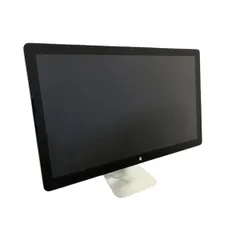 2026年最新】thunderbolt display 27 a1407の人気アイテム - メルカリ