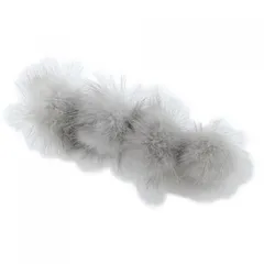 アレクサンドルドゥパリ ALEXANDRE DE PARIS HAIR ACCESSORIESのサムネイル