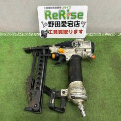 HAKKO BED-35 Panorama Mk-Ⅲ ドットサイト - メルカリ