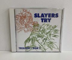 agefactory 【teenAge】CD - メルカリ