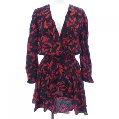 ザディグエヴォルテール zadig&voltaire ワンピース