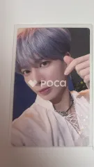 TXT テヒョン SWEET Weverse Shop JAPAN ver.