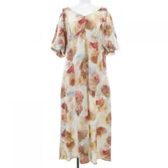 シズカコムロ SHIZUKA KOMURO ワンピース