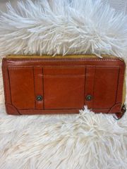 Item thumbnail for item cbc4f8a5-b162-4cb5-8f8b-6e11f92a5417