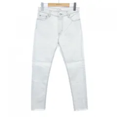 ウィムガゼット WHIM GAZETTE ジーンズ